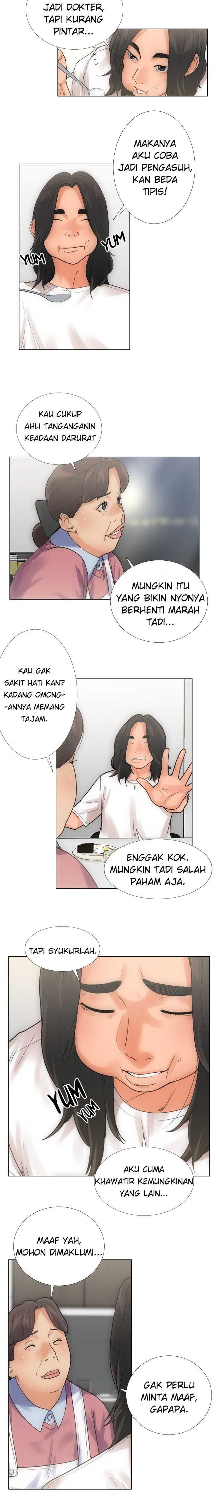Halaman 2 dari 18
