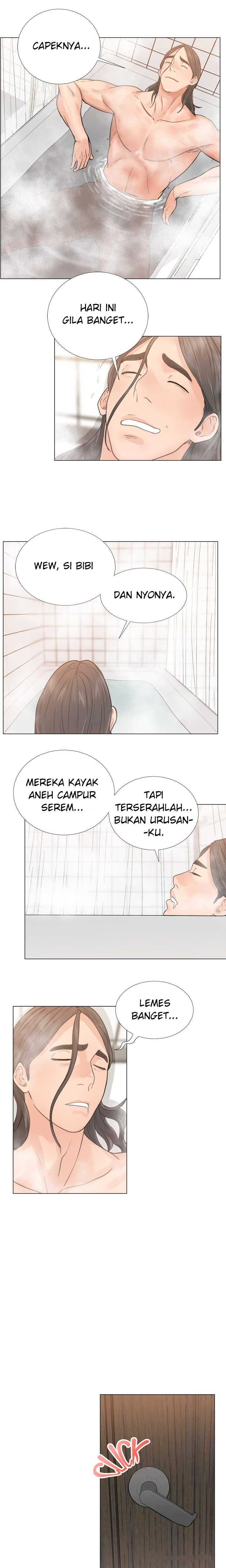 Halaman 11 dari 18