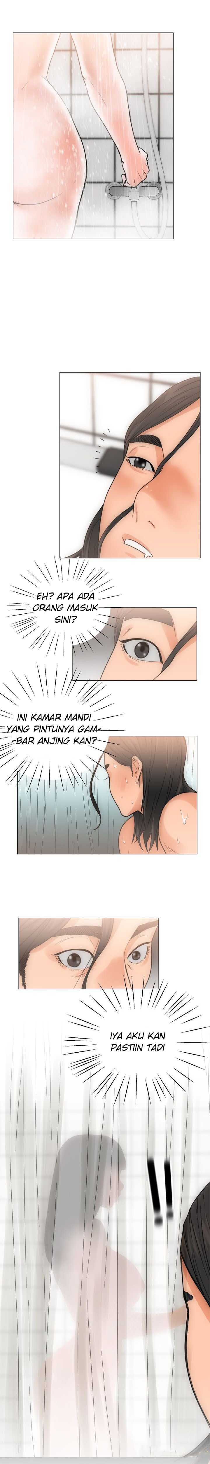 Halaman 13 dari 18