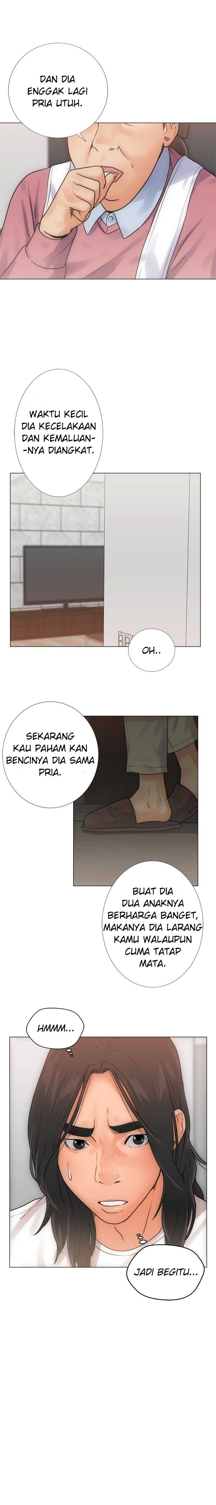 Halaman 6 dari 18