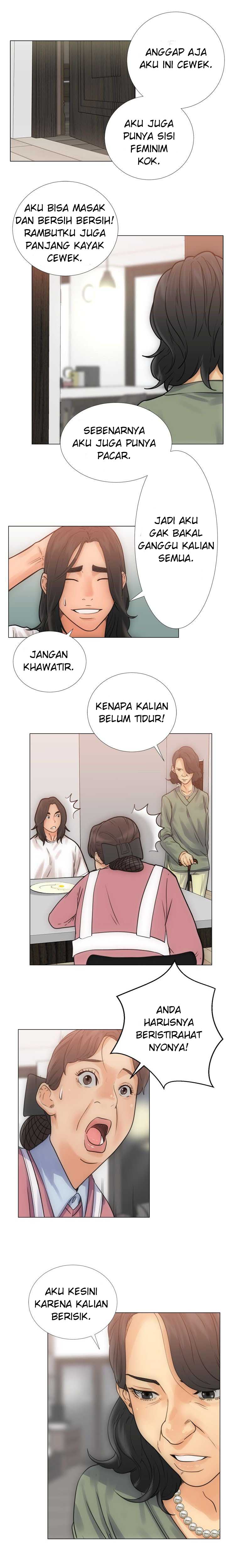 Halaman 7 dari 18