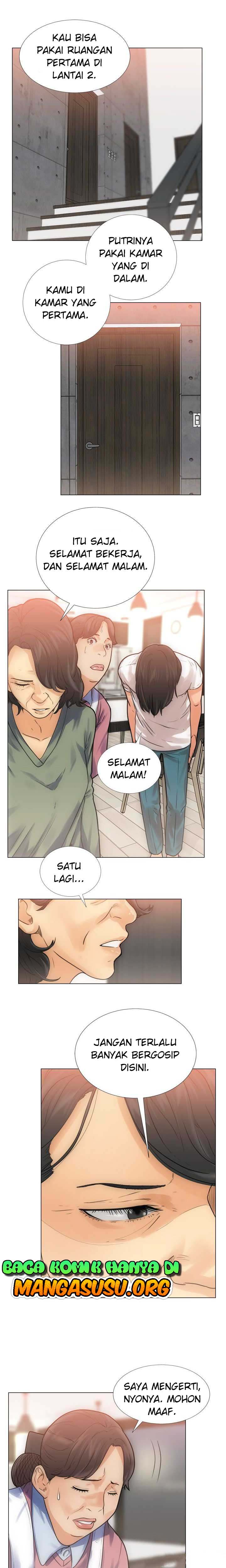 Halaman 9 dari 18