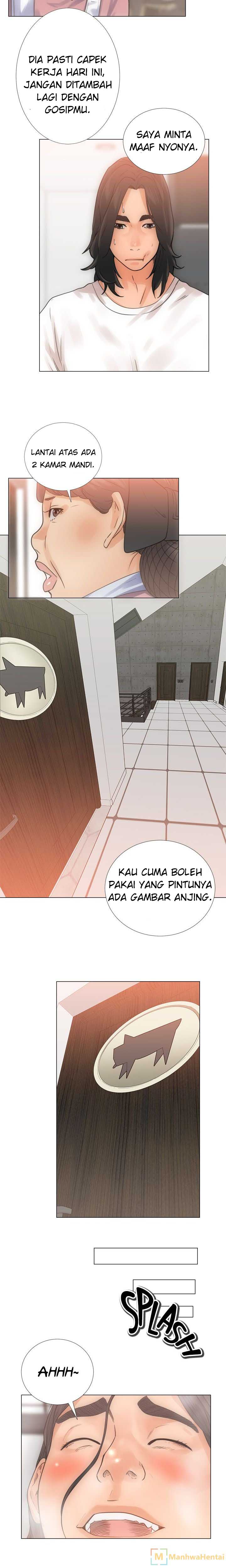 Halaman 10 dari 18