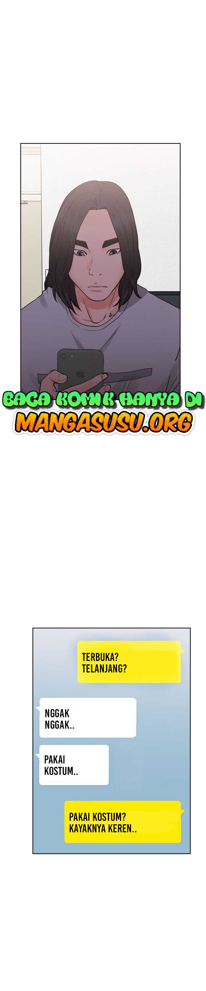 Halaman 1 dari 23