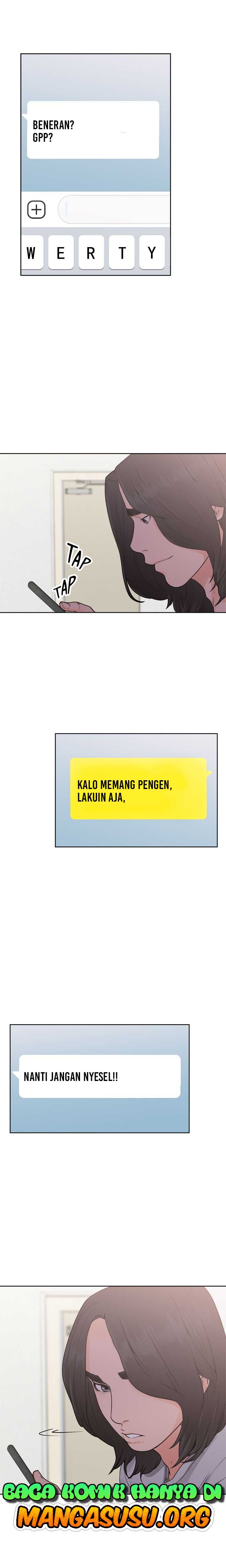 Halaman 2 dari 23