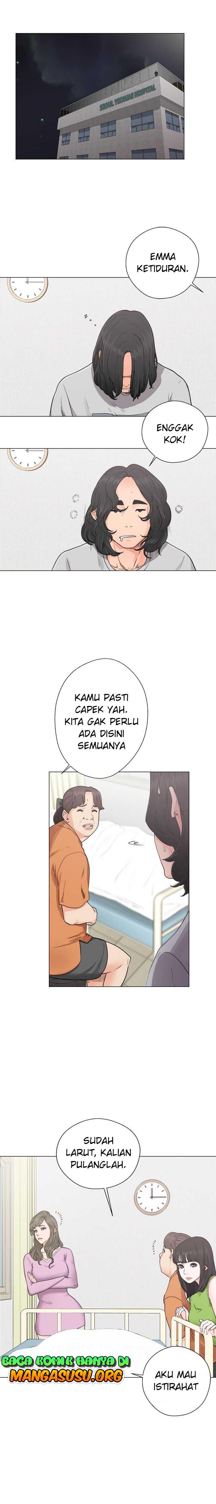 Halaman 11 dari 23