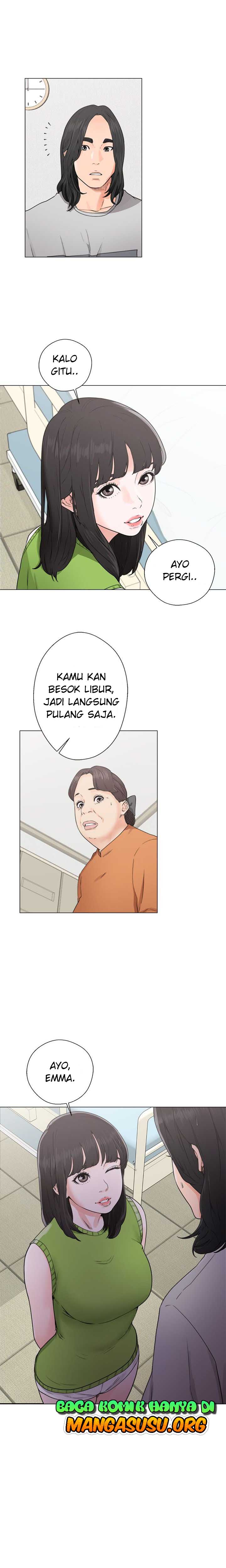 Halaman 12 dari 23