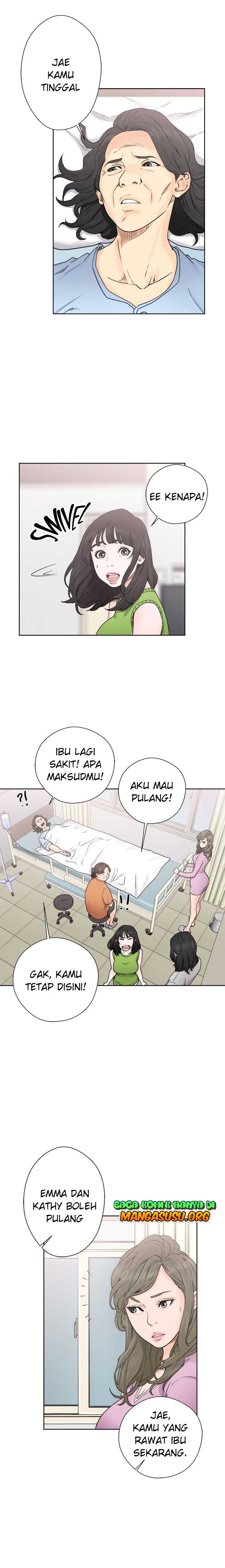 Halaman 13 dari 23