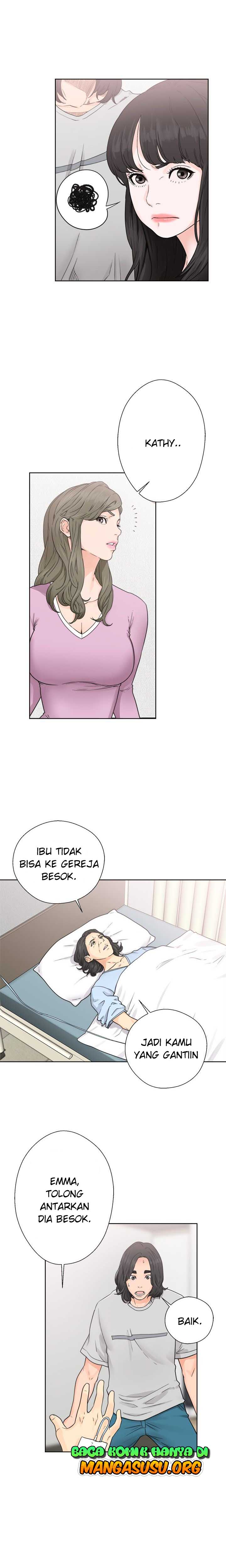 Halaman 14 dari 23
