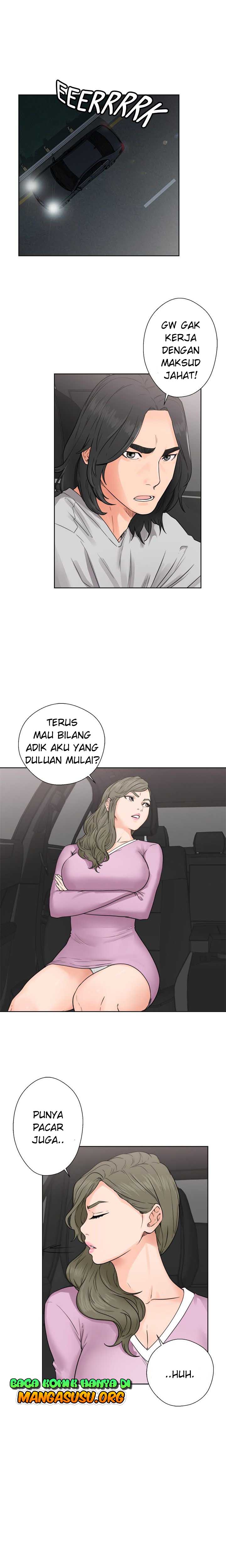 Halaman 18 dari 23