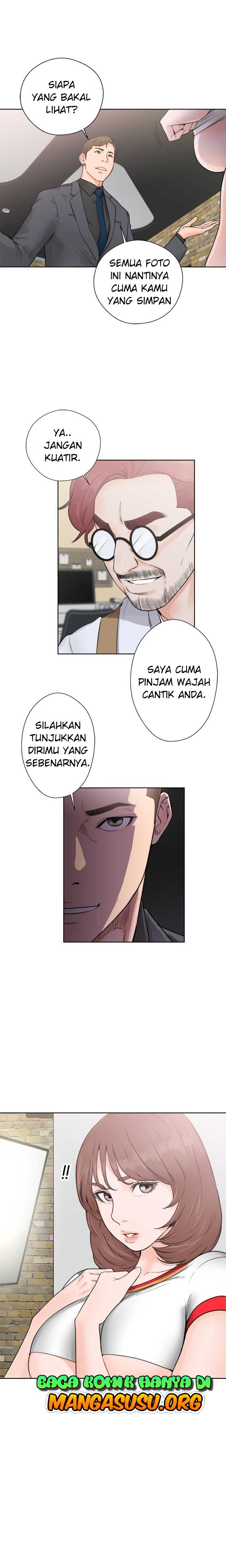 Halaman 8 dari 23