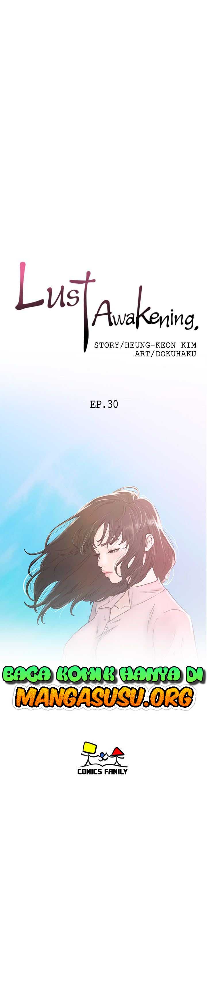 Halaman 10 dari 23
