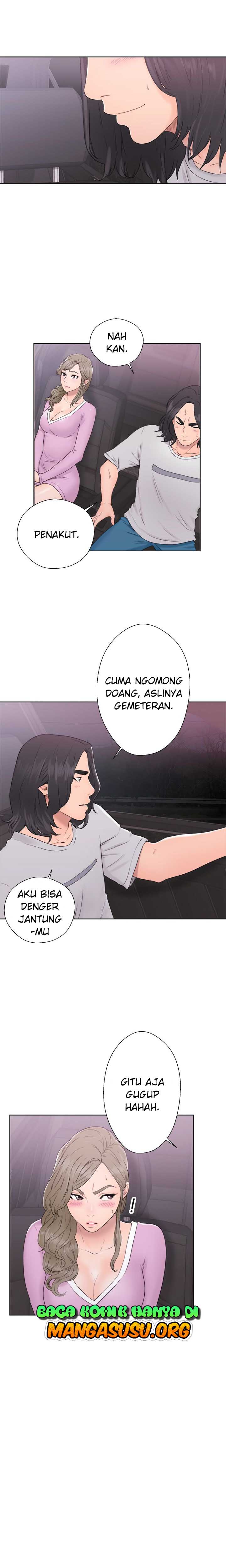 Halaman 2 dari 18
