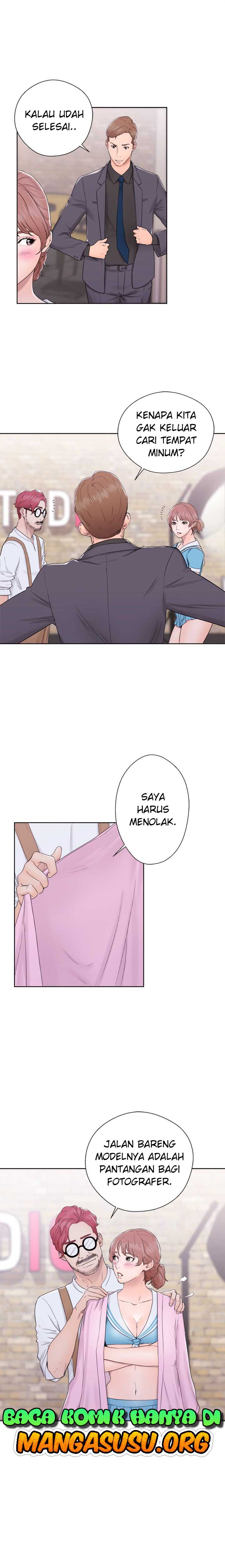 Halaman 13 dari 18