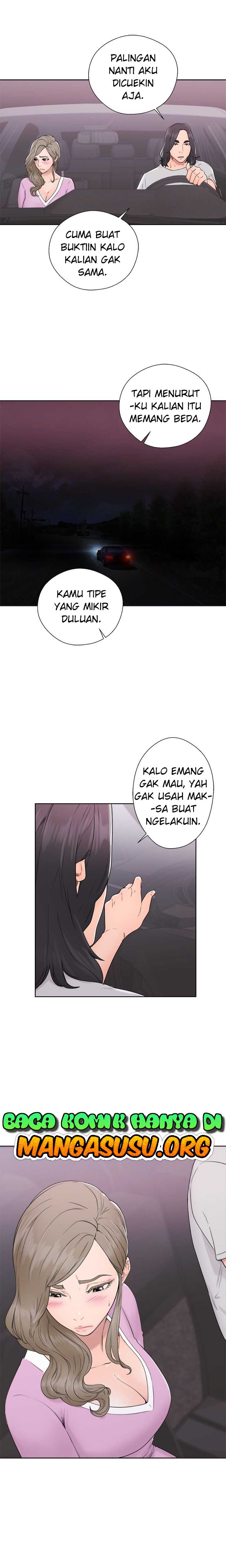 Halaman 4 dari 18