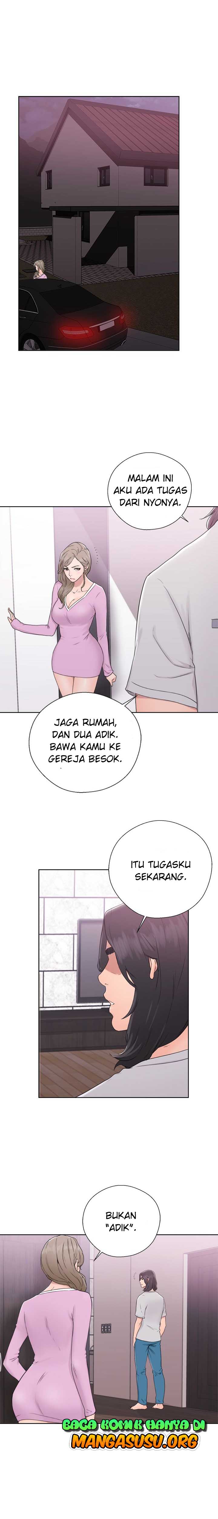 Halaman 6 dari 18