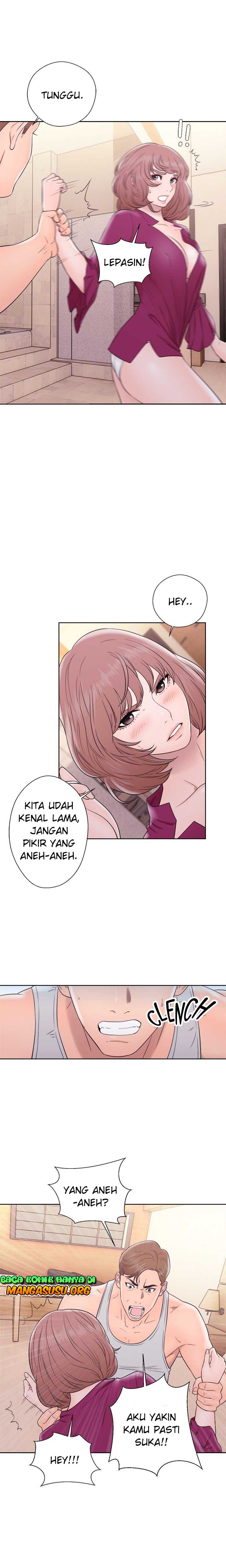 Halaman 4 dari 19