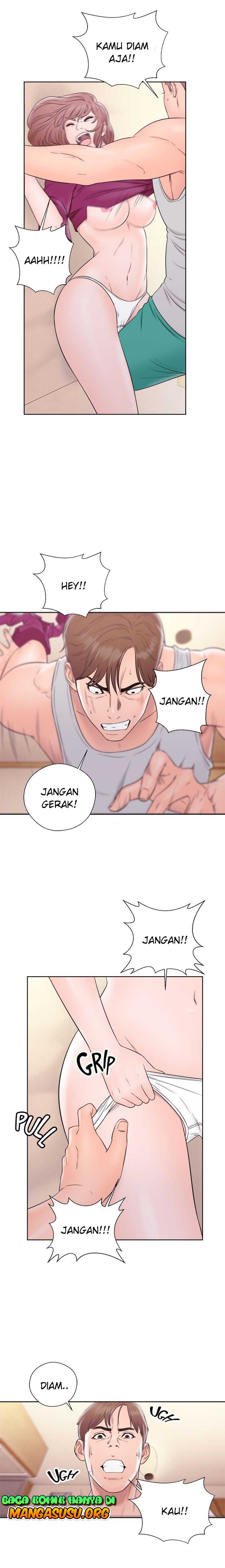 Halaman 5 dari 19