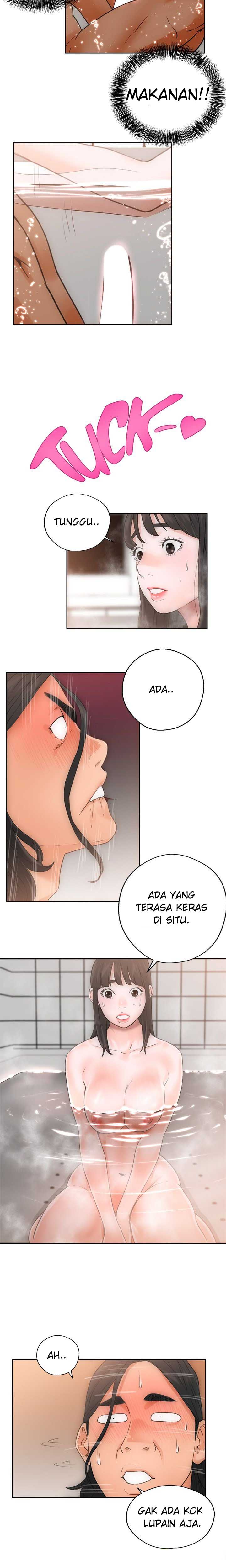Halaman 12 dari 19