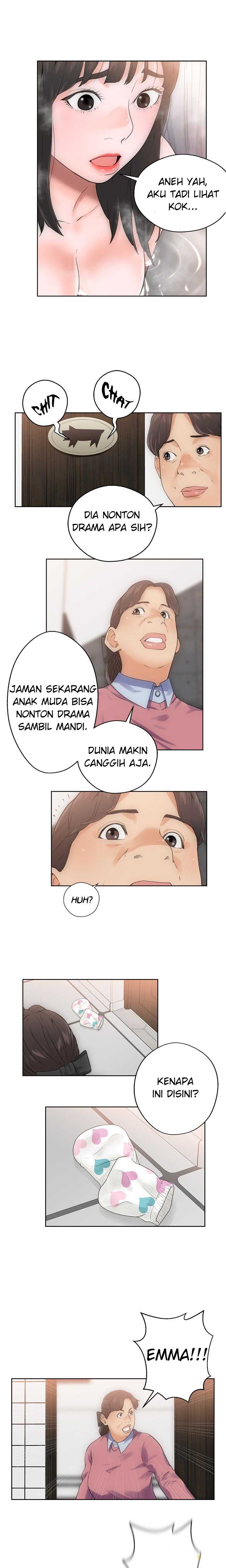 Halaman 13 dari 19