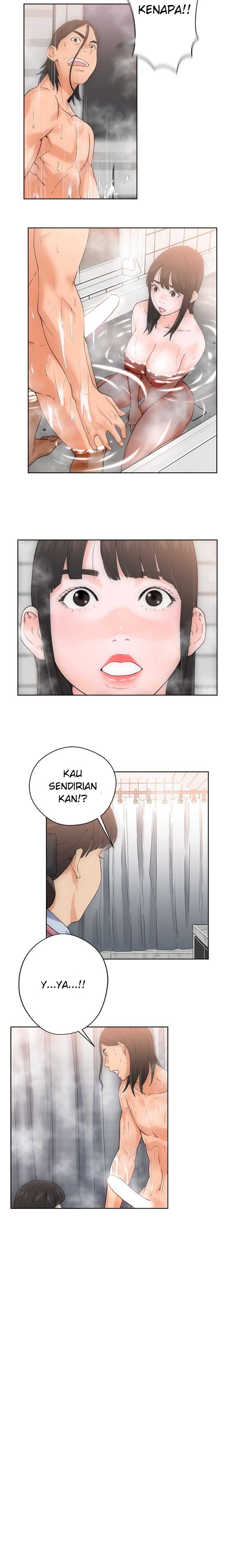 Halaman 14 dari 19