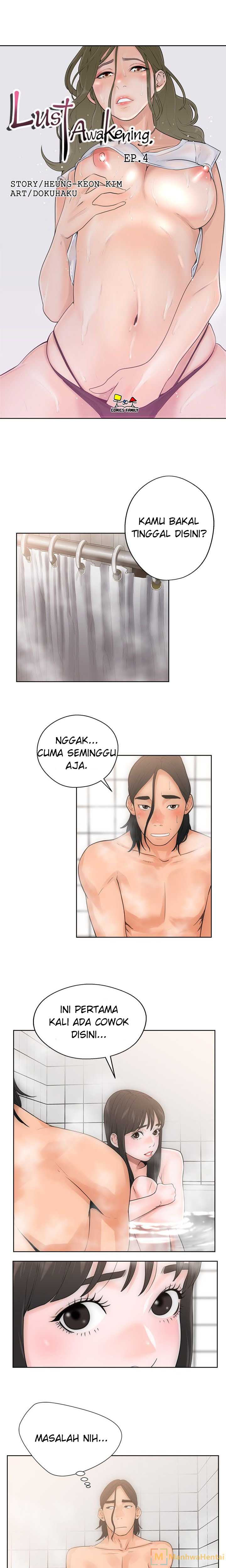 Halaman 5 dari 19