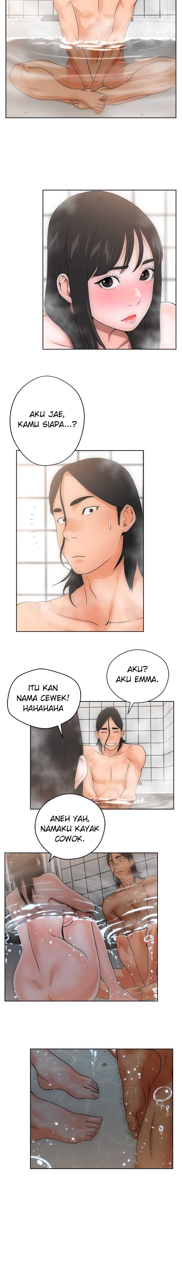 Halaman 6 dari 19