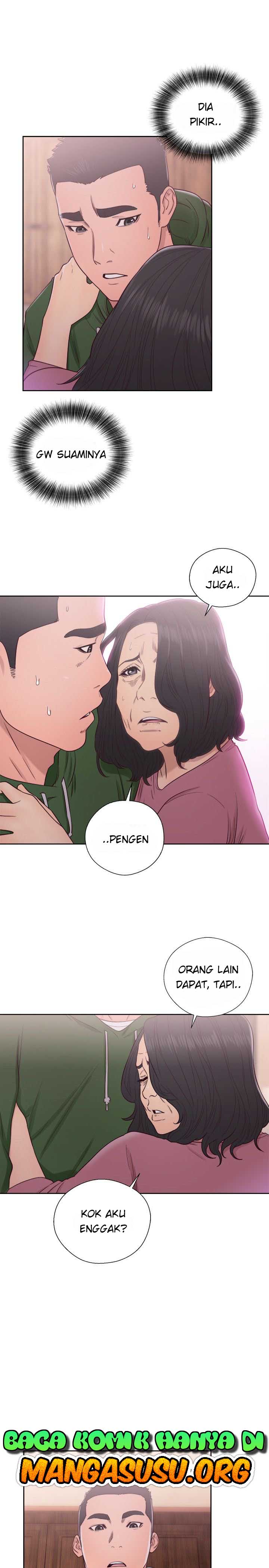 Halaman 14 dari 35