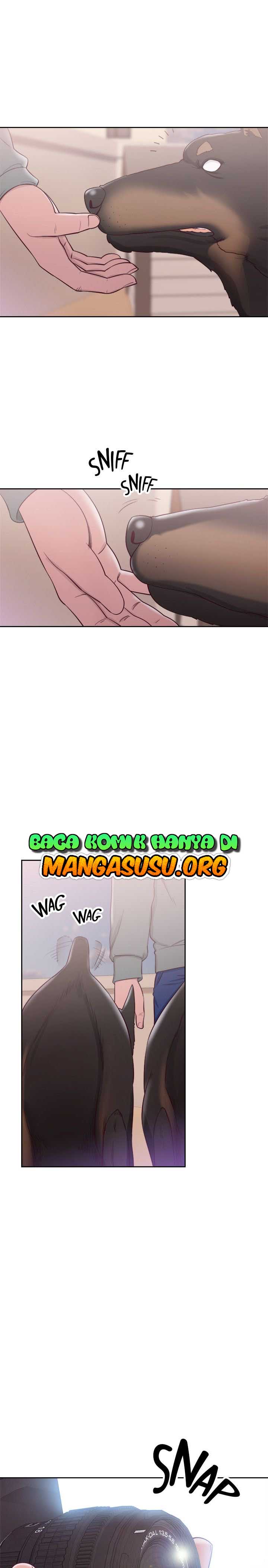 Halaman 3 dari 35