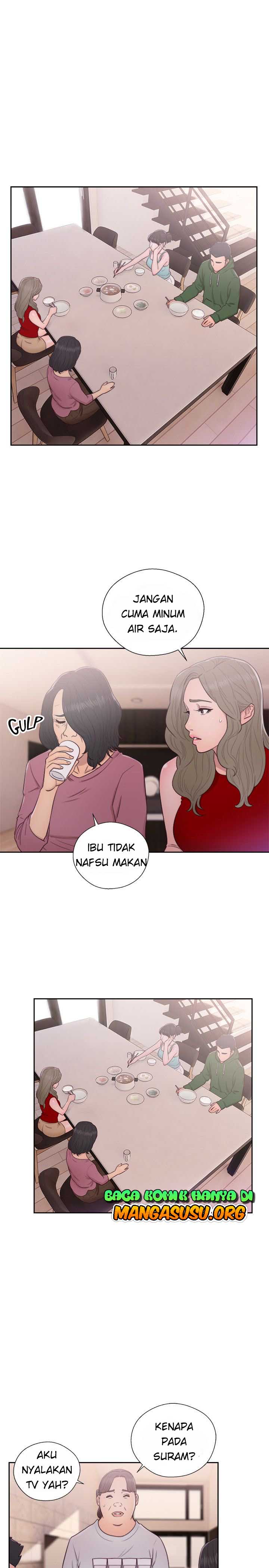 Halaman 24 dari 35