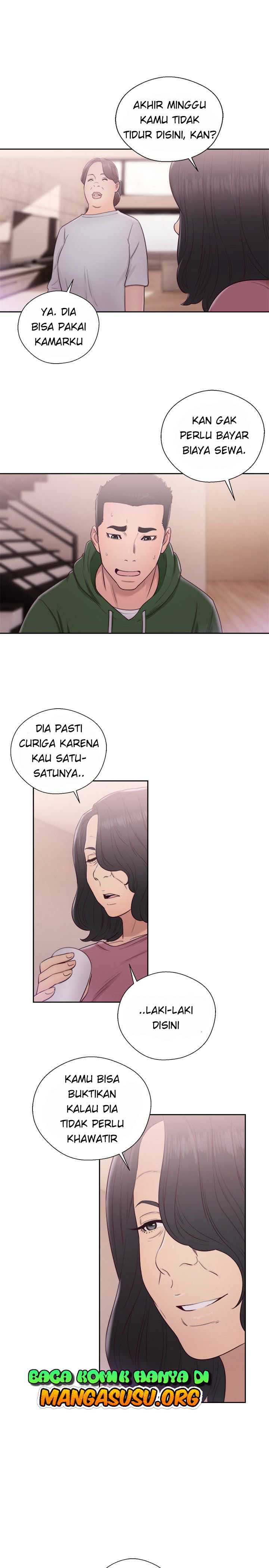 Halaman 31 dari 35