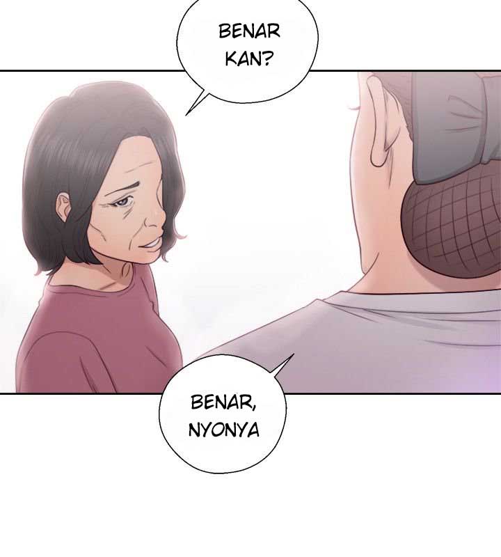 Halaman 32 dari 35