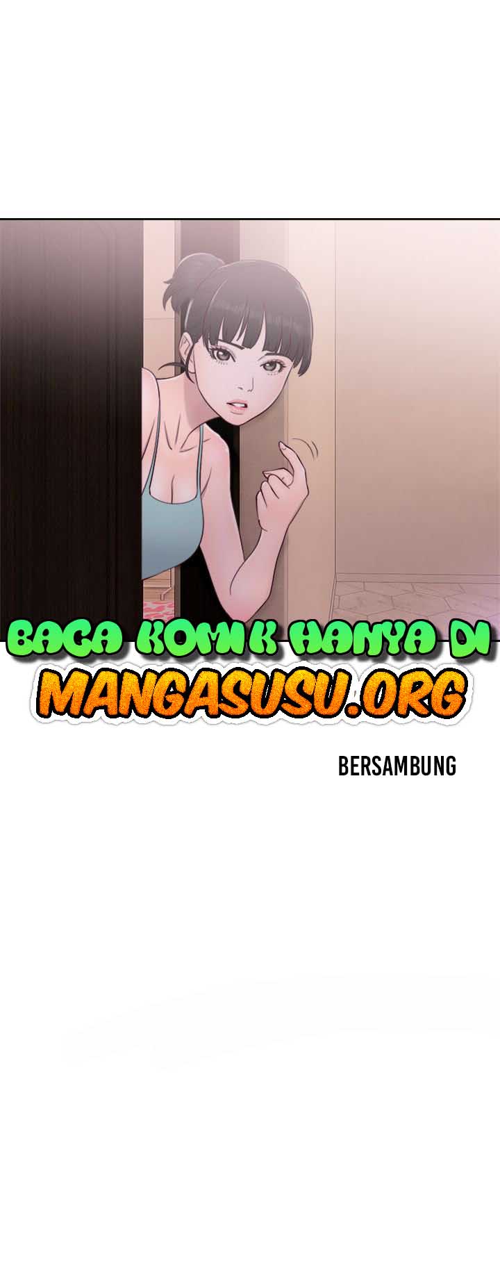 Halaman 35 dari 35