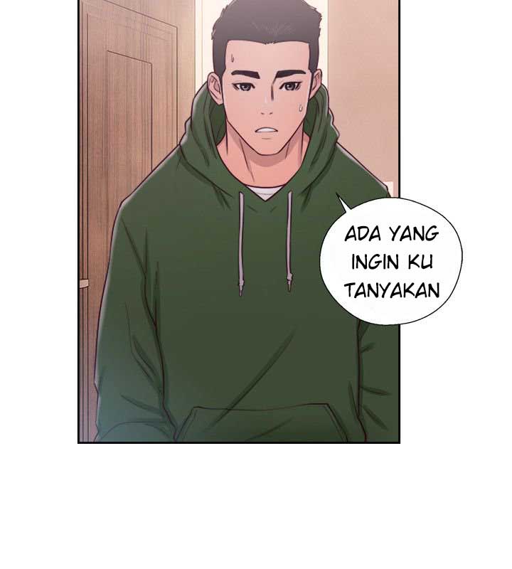 Halaman 9 dari 35
