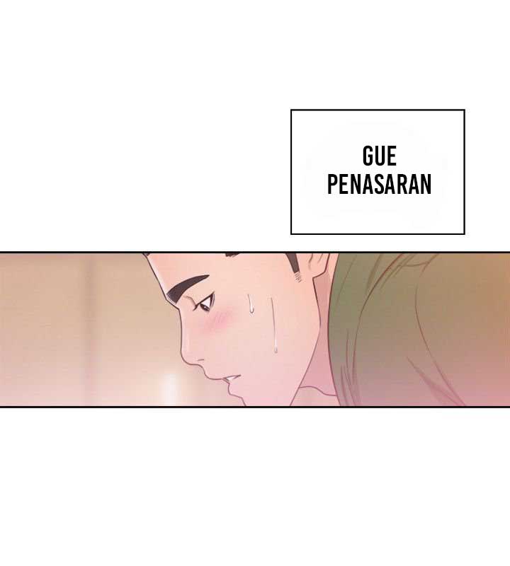 Halaman 22 dari 41