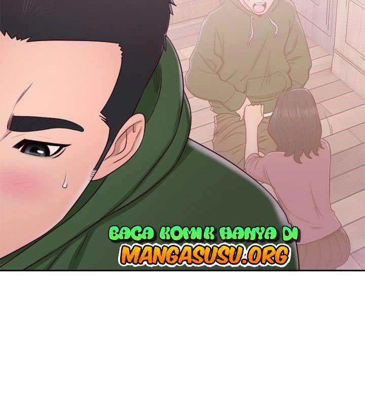 Halaman 24 dari 41