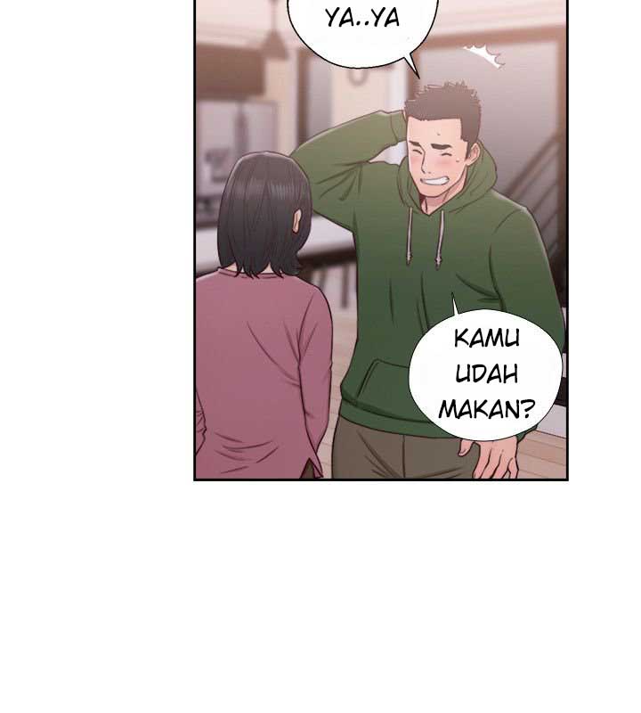 Halaman 34 dari 41