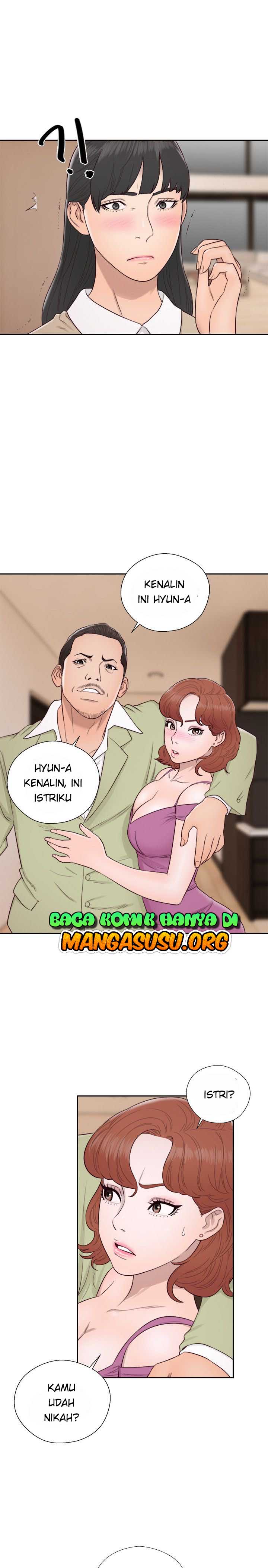 Halaman 37 dari 41
