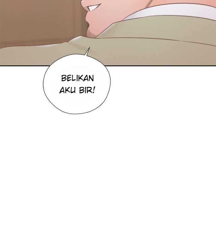 Halaman 40 dari 41