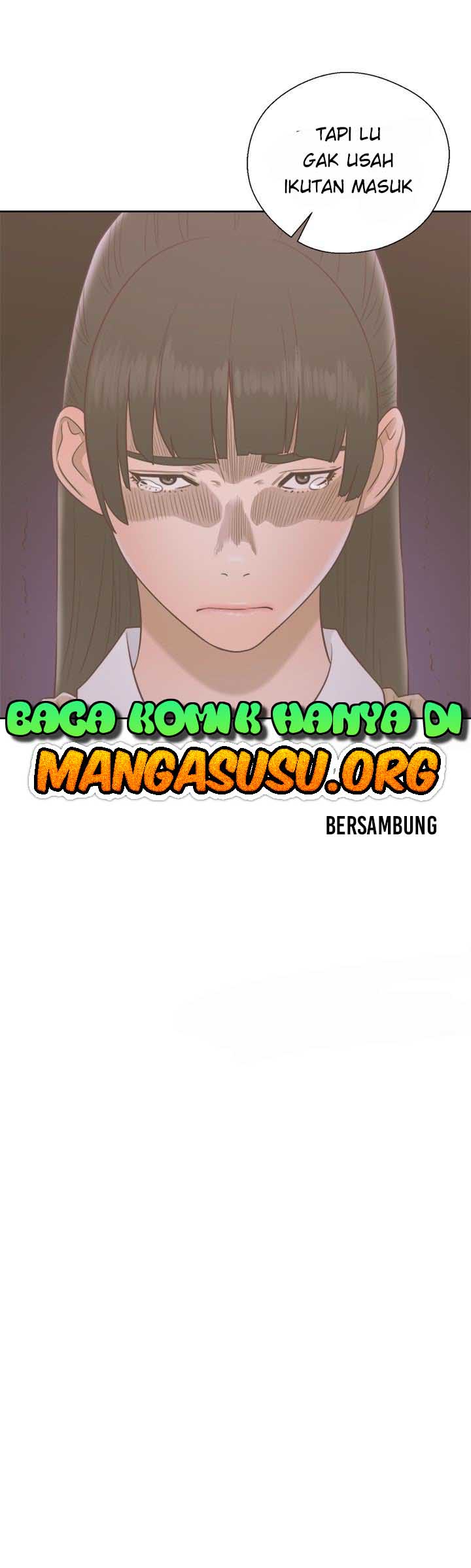 Halaman 41 dari 41