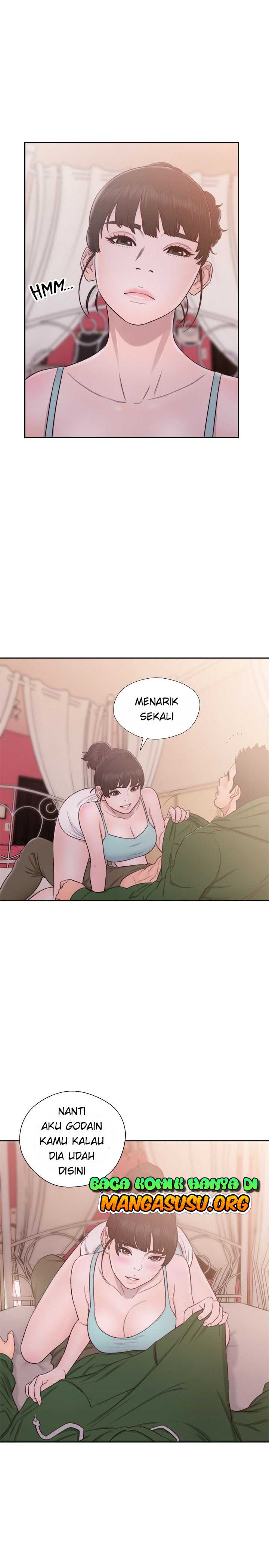 Halaman 8 dari 41