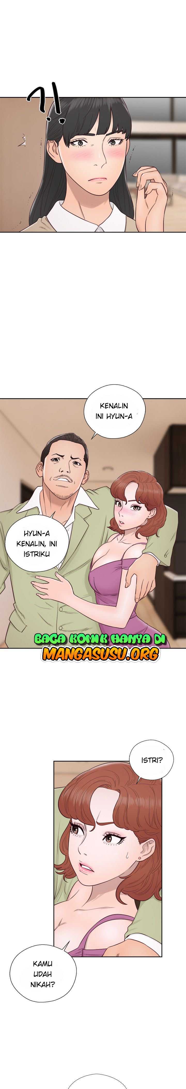 Halaman 1 dari 37
