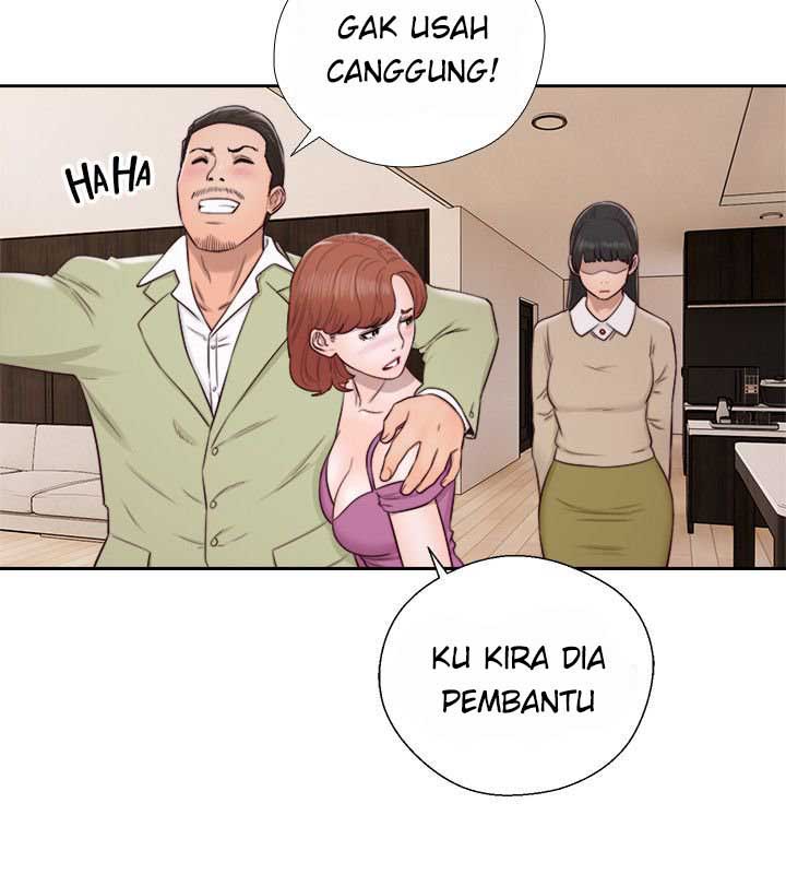 Halaman 2 dari 37