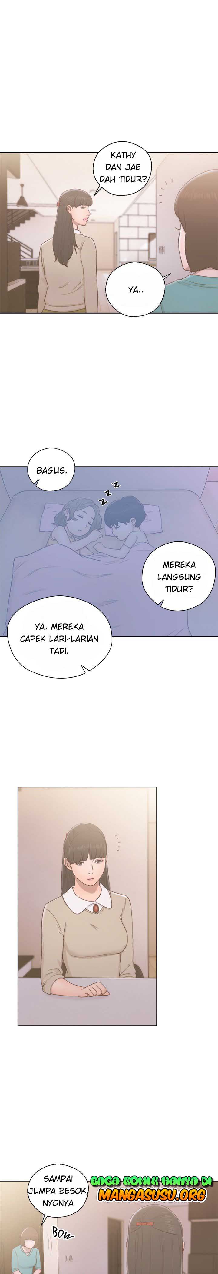 Halaman 22 dari 37