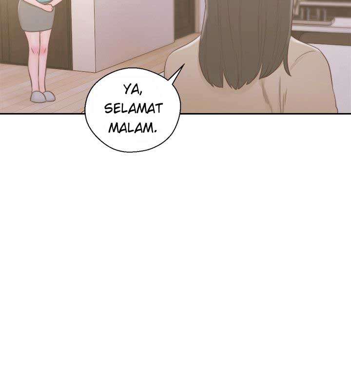 Halaman 23 dari 37