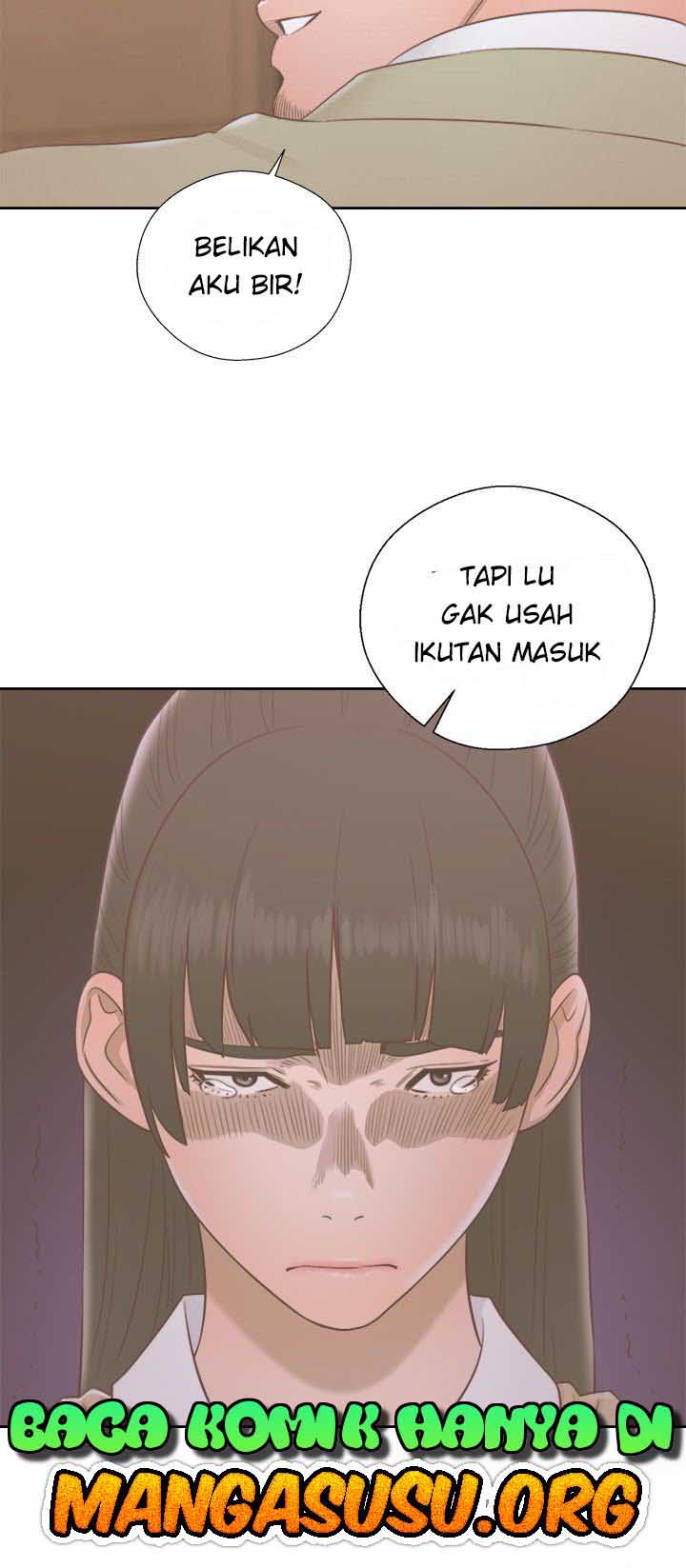 Halaman 4 dari 37