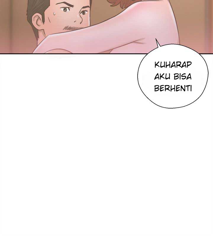 Halaman 34 dari 37