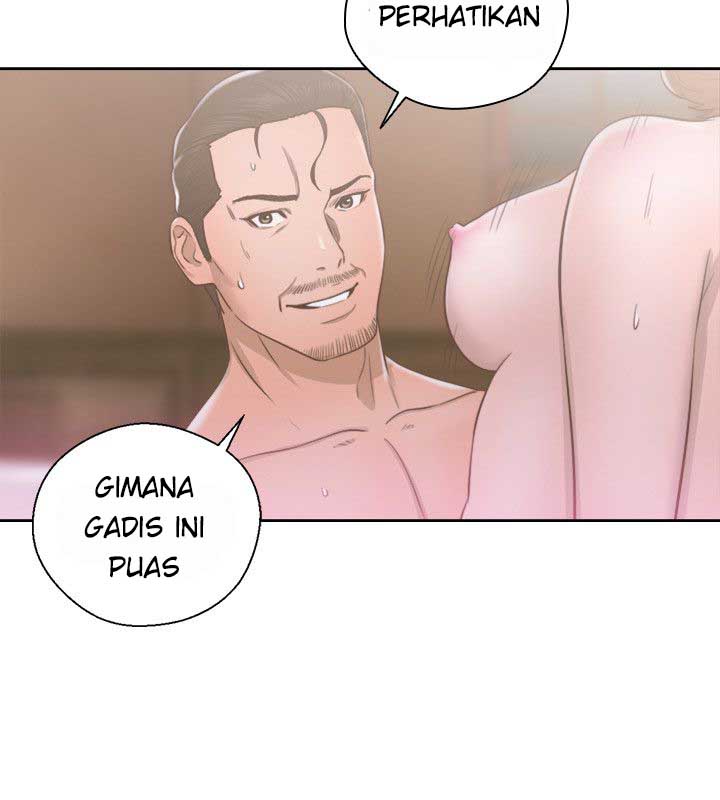 Halaman 36 dari 37