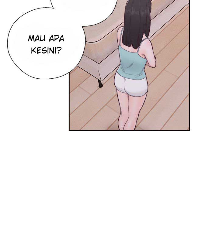 Halaman 24 dari 35