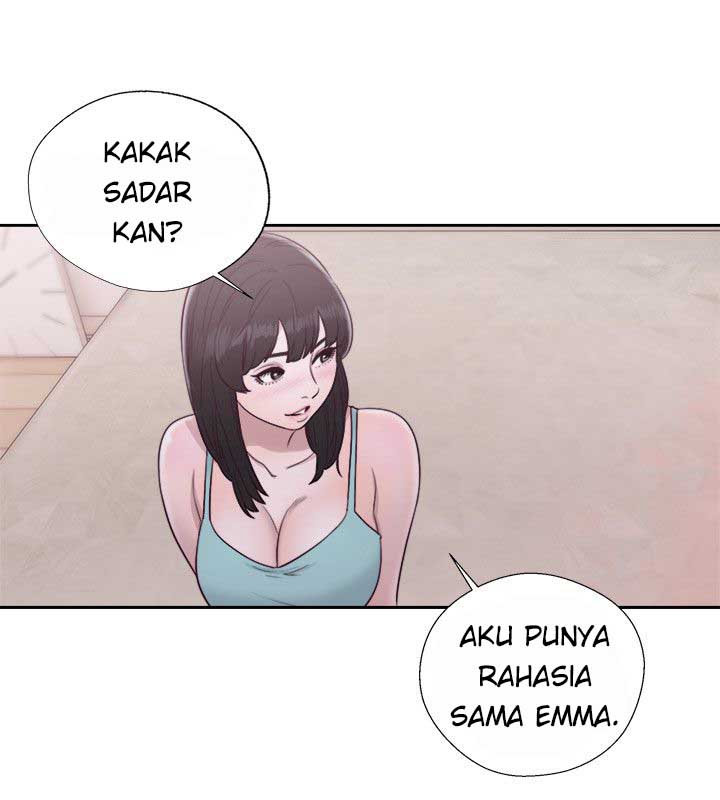 Halaman 28 dari 35